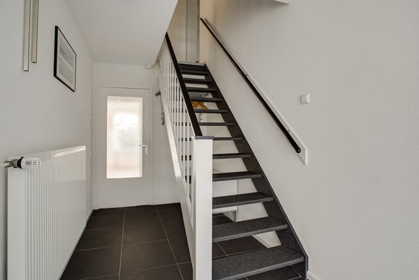 Medium property photo - Elviraland 45, 2591 GG Den Haag